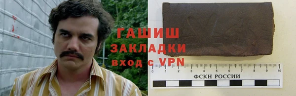 ГАЛЛЮЦИНОГЕННЫЕ ГРИБЫ Алексин