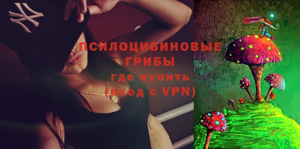 бутират Алексеевка