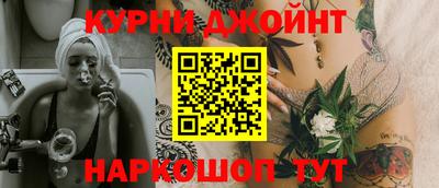 Альфа ПВП Севастополь