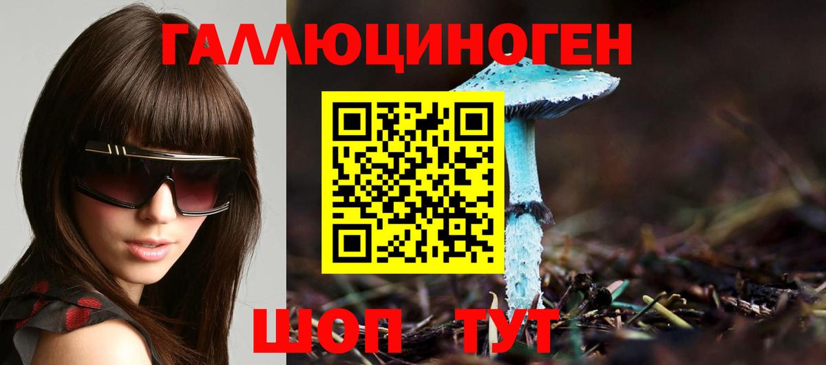Псилоцибиновые грибы мицелий  Вход с VPN  Глазов 